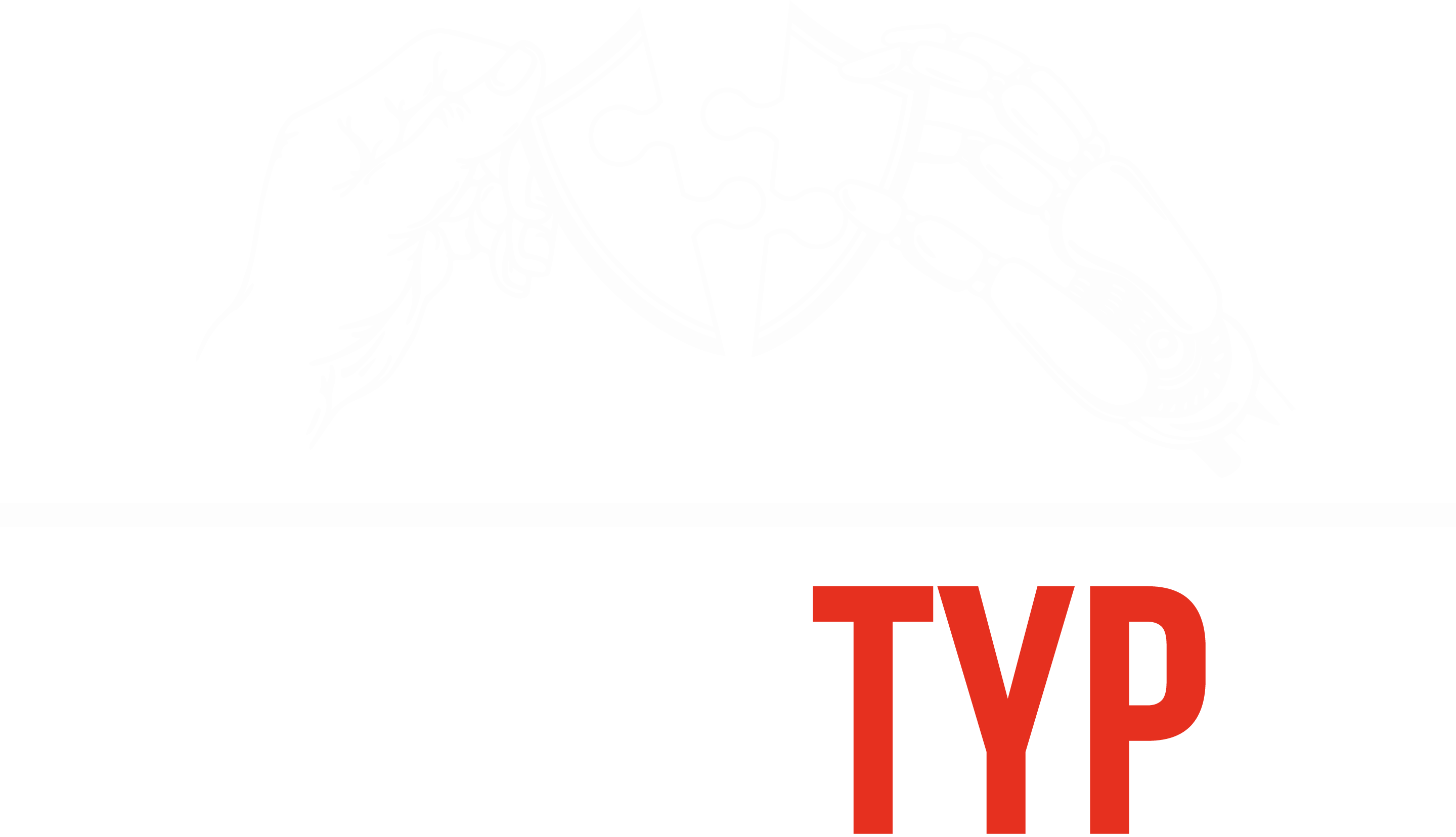 Security Logo